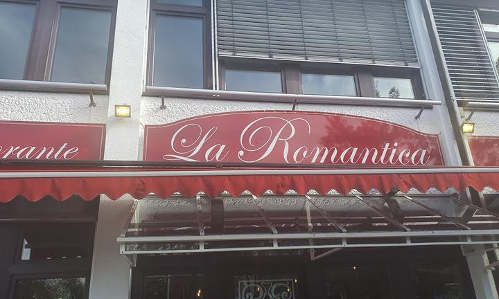 La Romantica